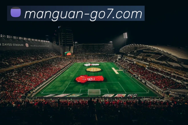 满冠官网APP 封面图